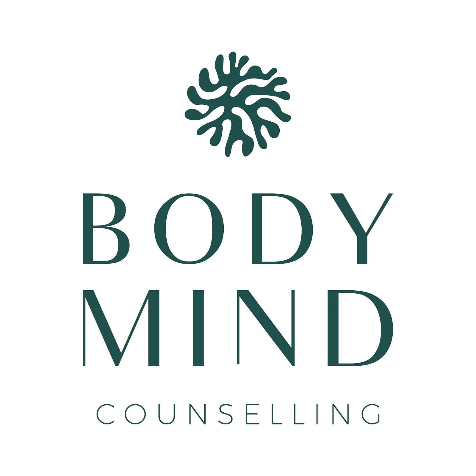 Bodymind Counselling photo 2