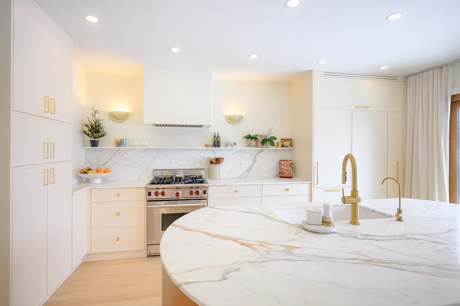 Bold Renos Calgary