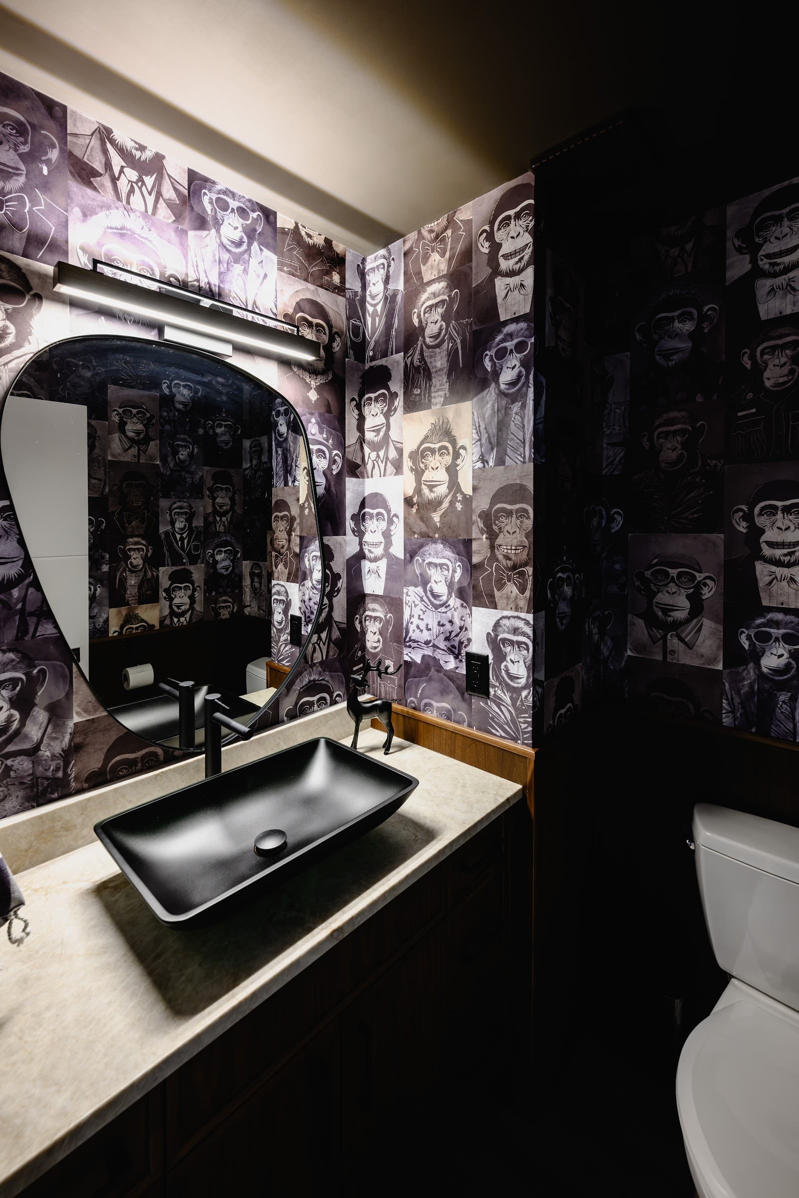 Bold Renos Calgary photo 5