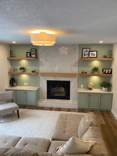 Bold Renos Calgary photo 6