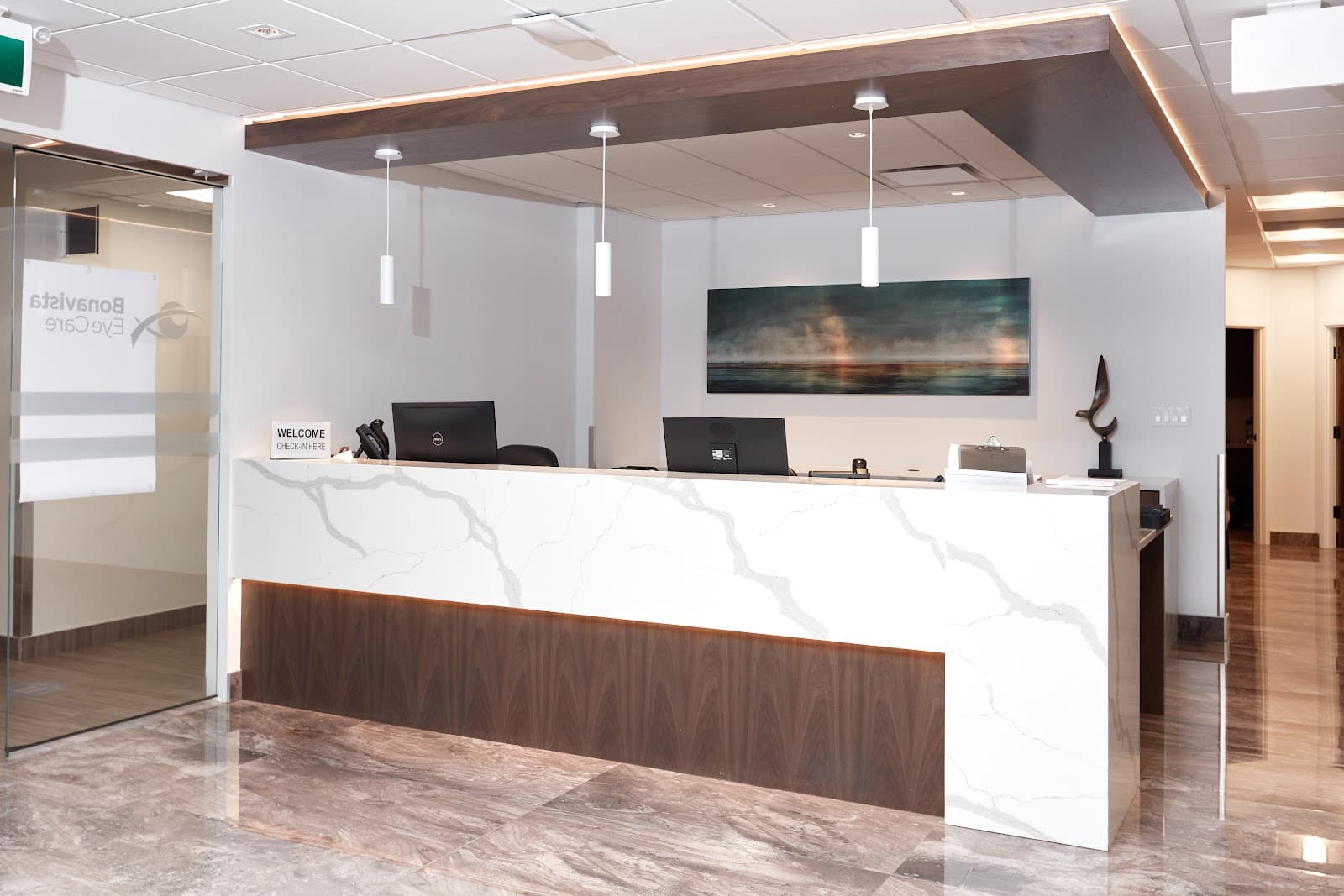 Bonavista Eyecare Clinic photo 3