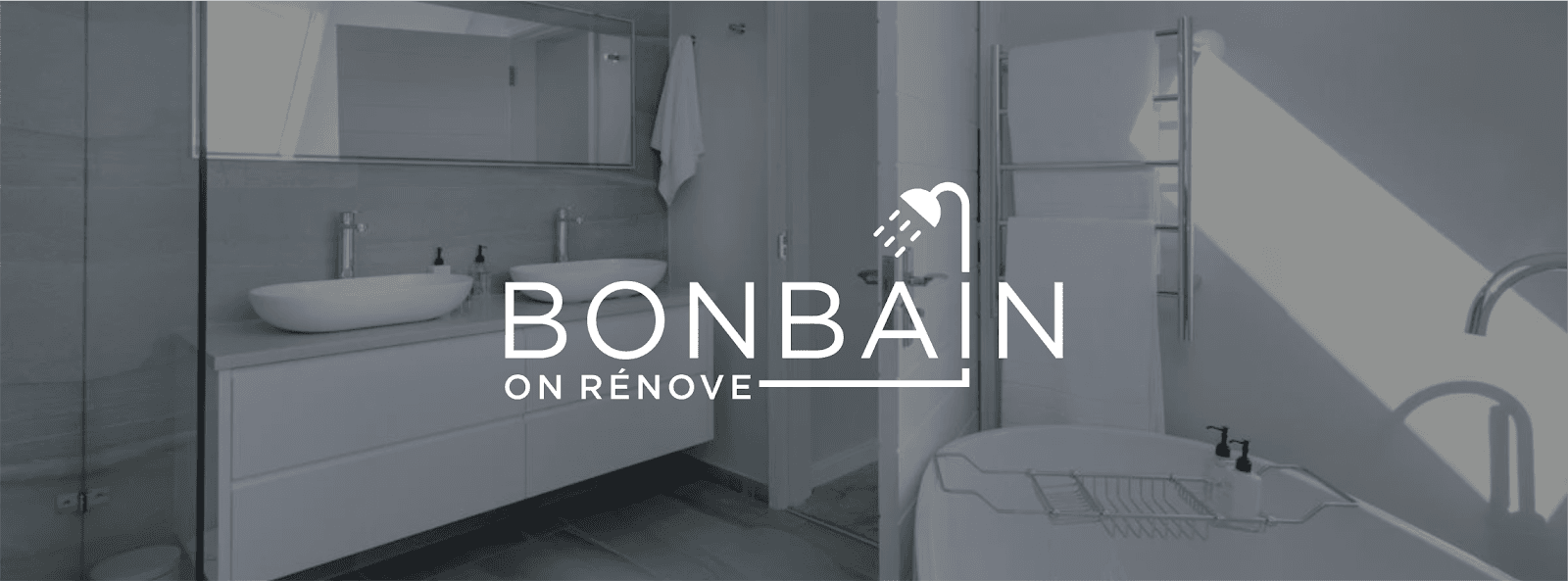 BonBain Construction