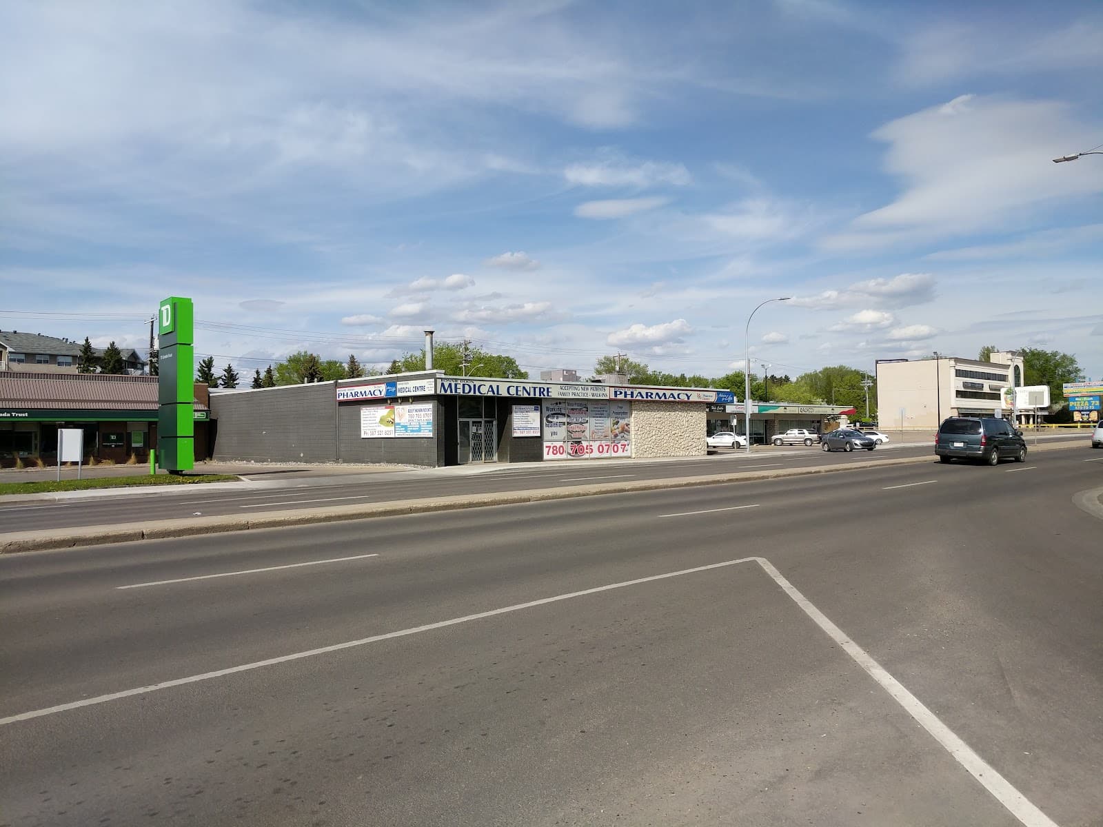 Bonnie Doon Pharmacy photo 5