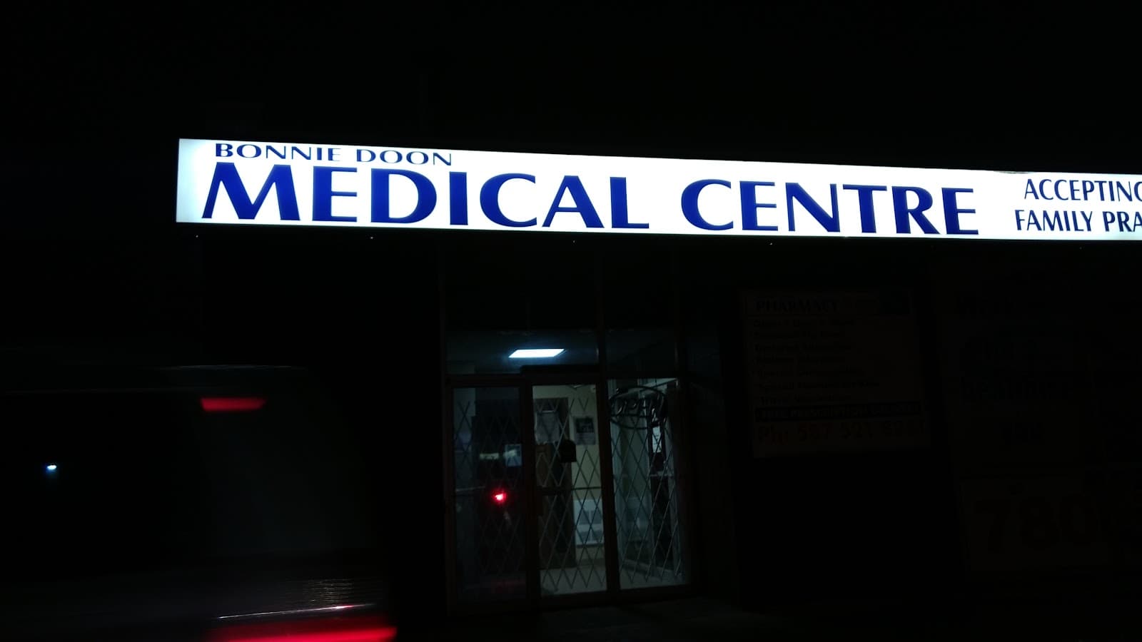 Bonnie Doon Pharmacy photo 6