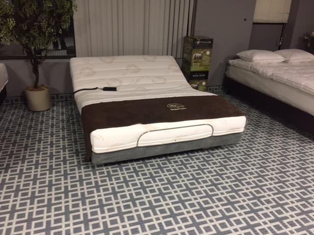 Boss Adjustable Beds photo 1