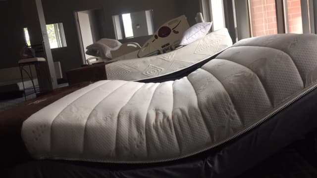 Boss Adjustable Beds photo 6