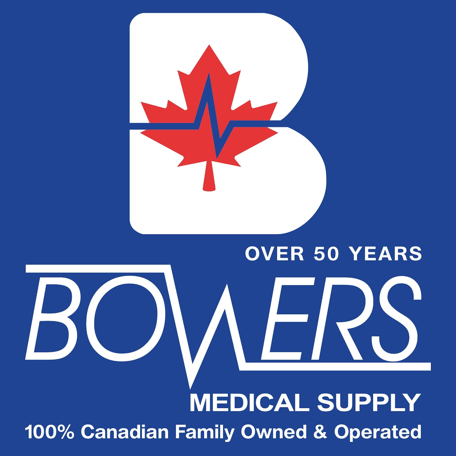 Bowers Medical Supply photo 2