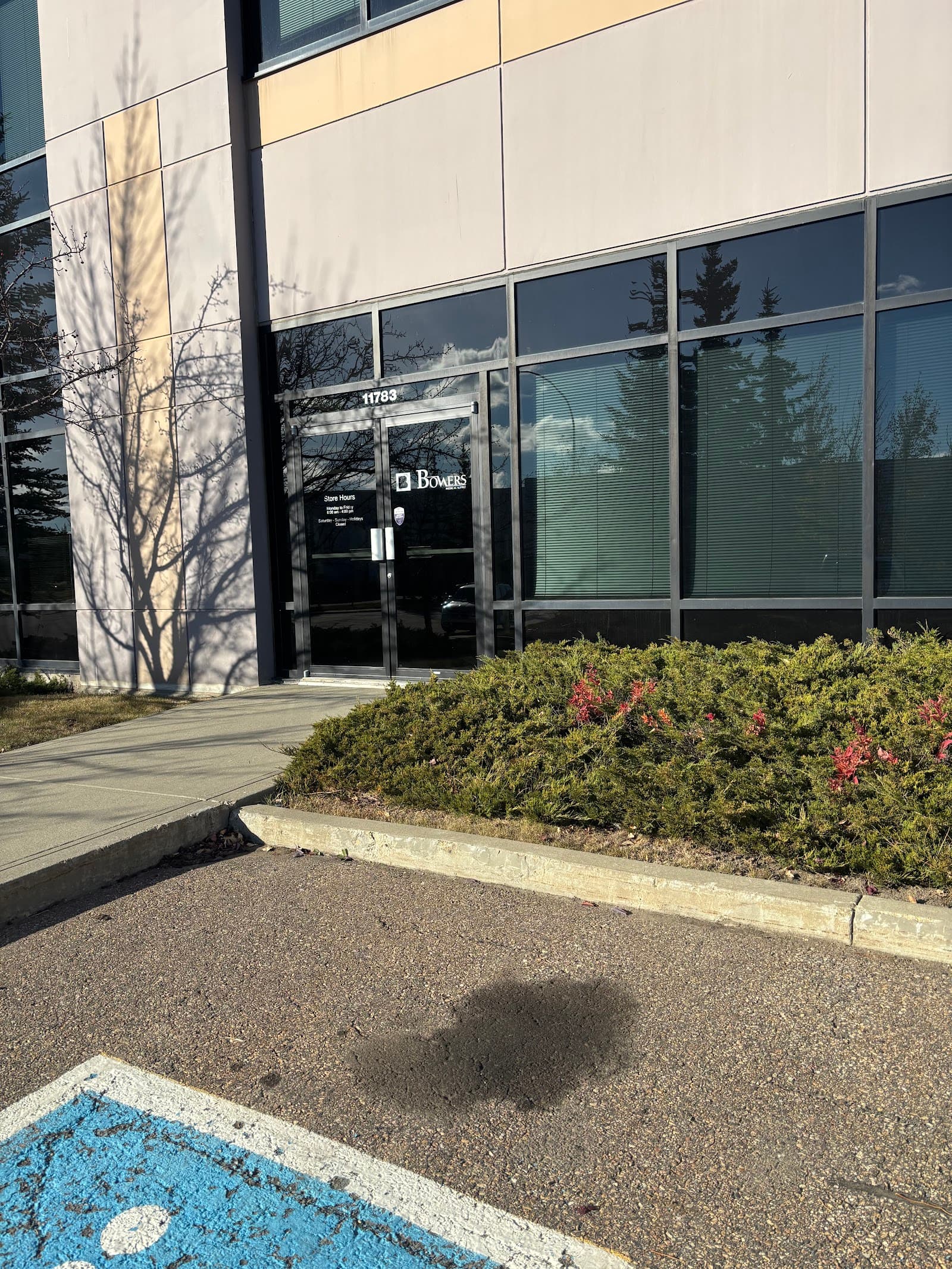 Bowers Medical Supply photo 3