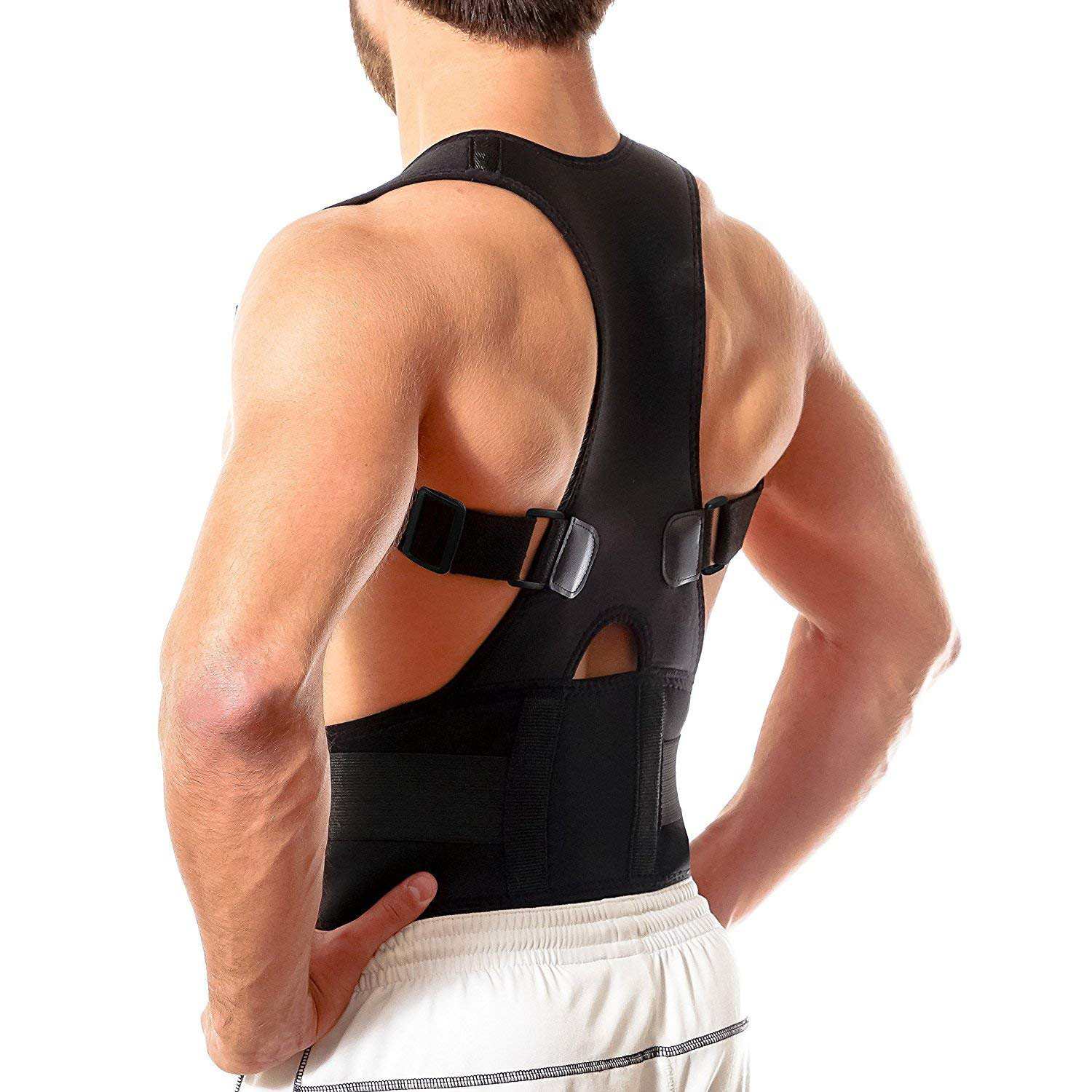 Brace Aid Medical Supply