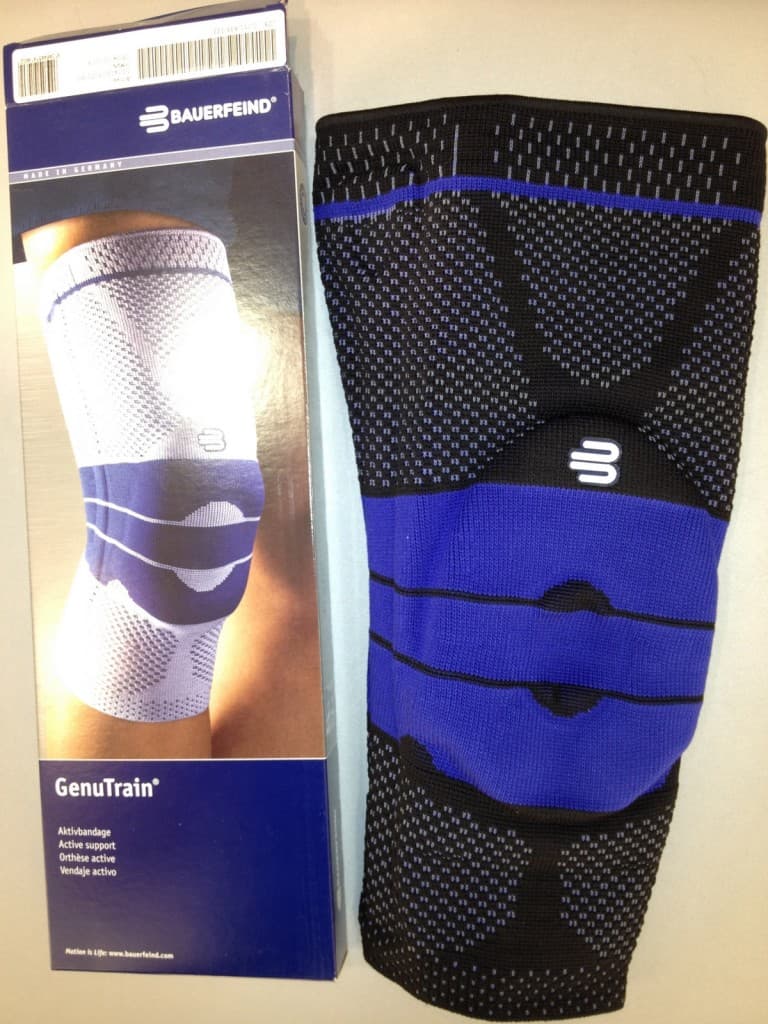 Brace Aid Medical Supply photo 1