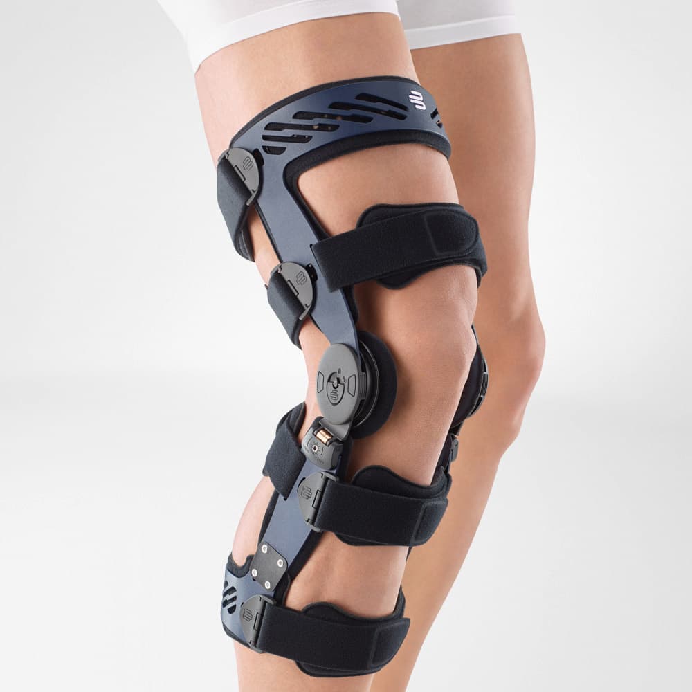 Brace Aid Medical Supply photo 2