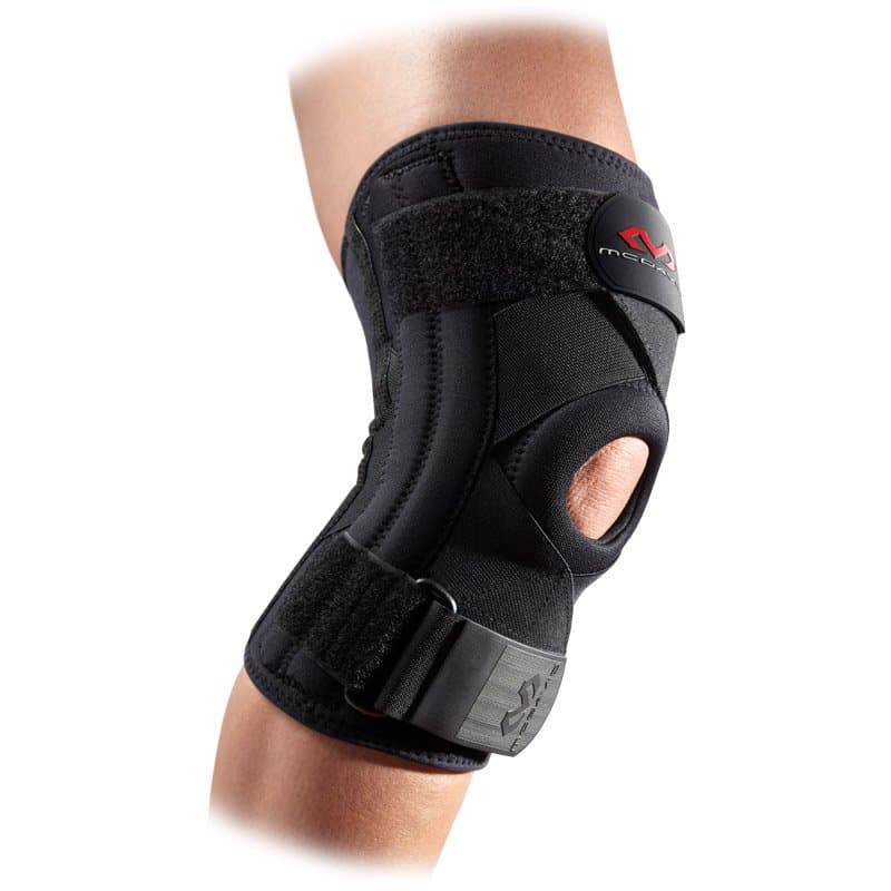 Brace Aid Medical Supply photo 4