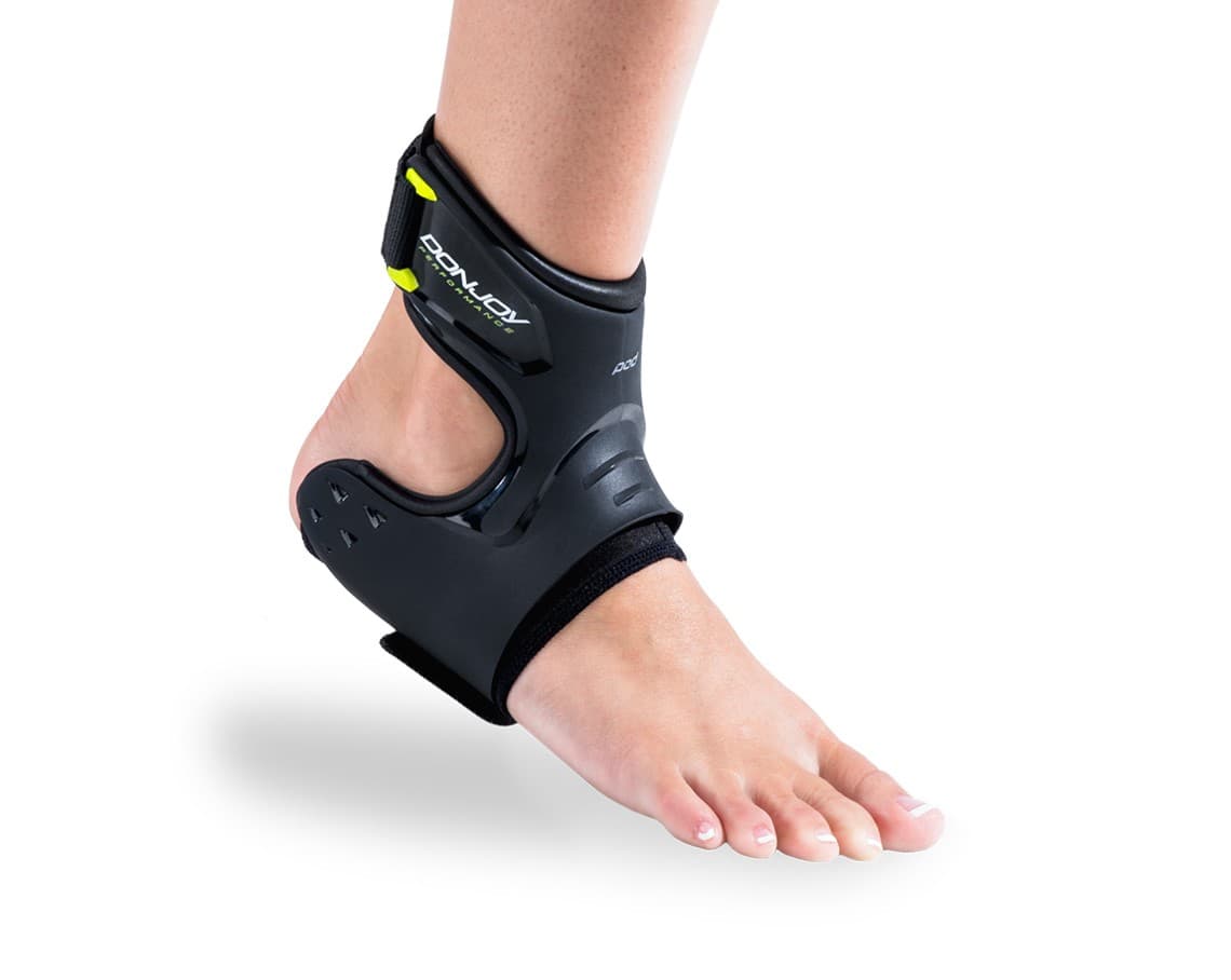 Brace Aid Medical Supply photo 6