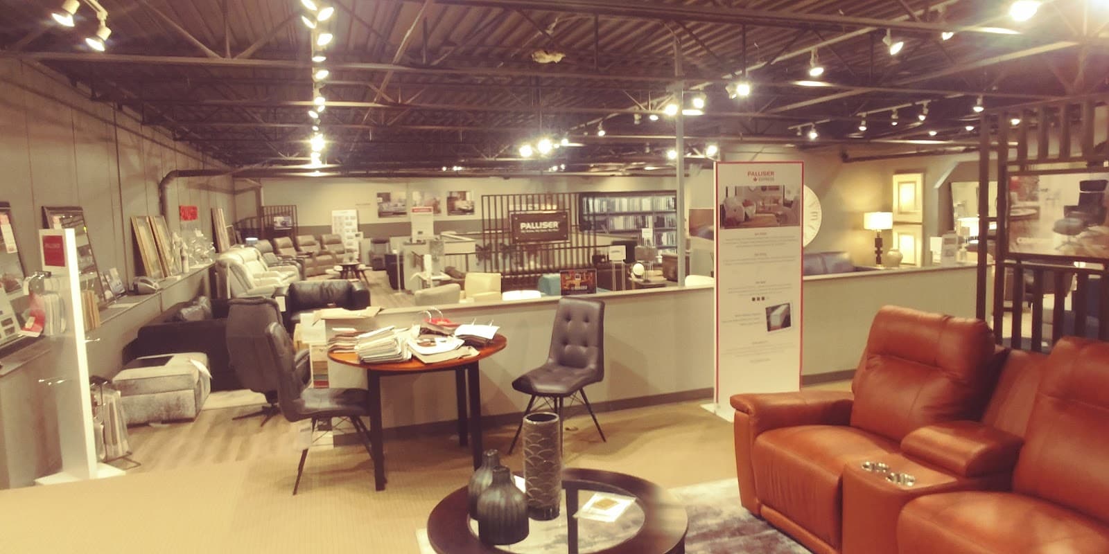 Bracko Home Furniture & Mattresses photo 1