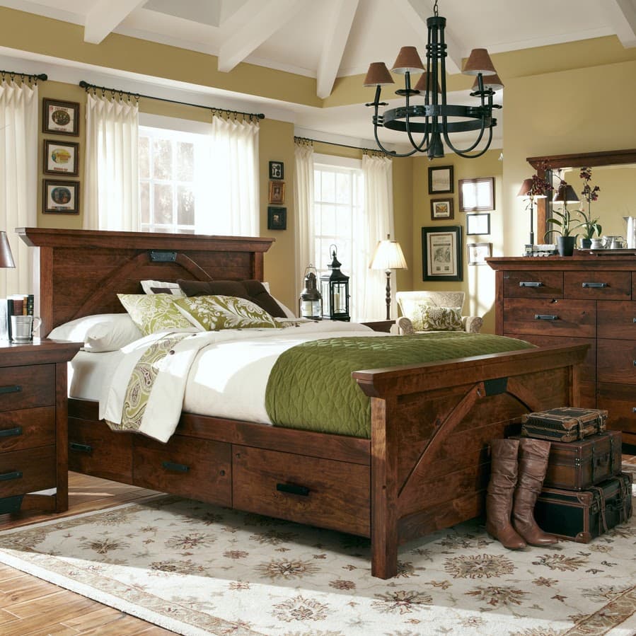 Bracko Home Furniture & Mattresses photo 2