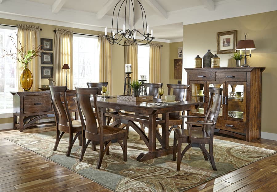 Bracko Home Furniture & Mattresses photo 4