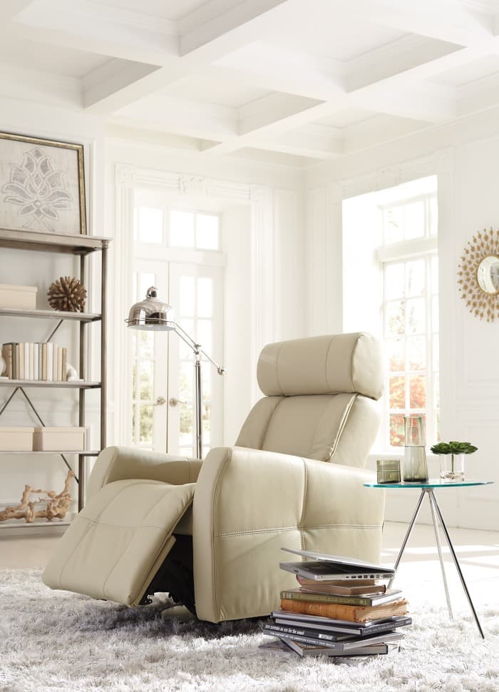 Bracko Home Furniture & Mattresses photo 5
