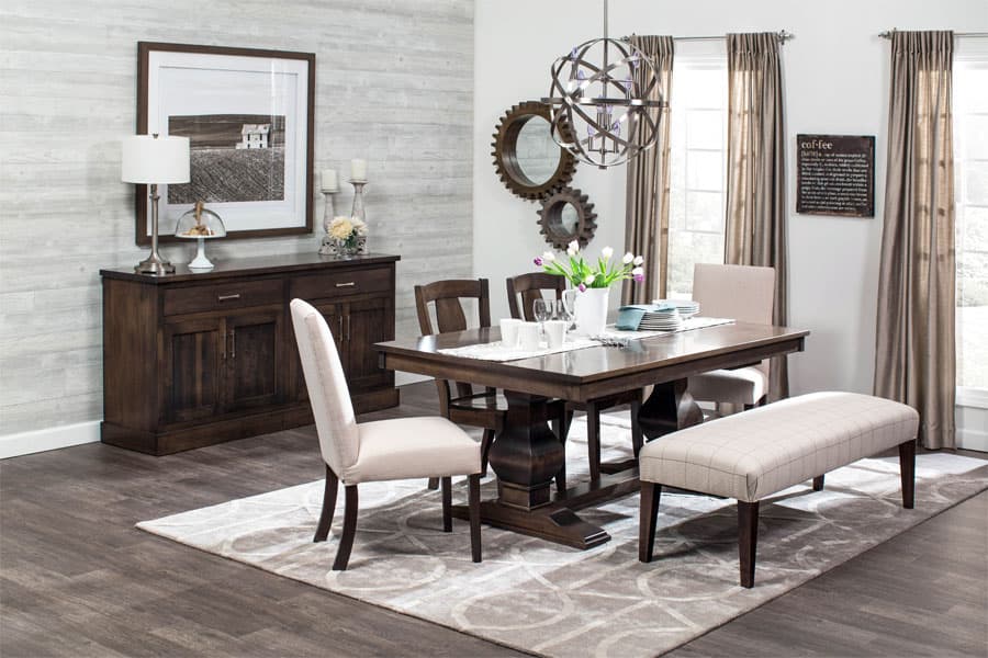 Bracko Home Furniture & Mattresses photo 6