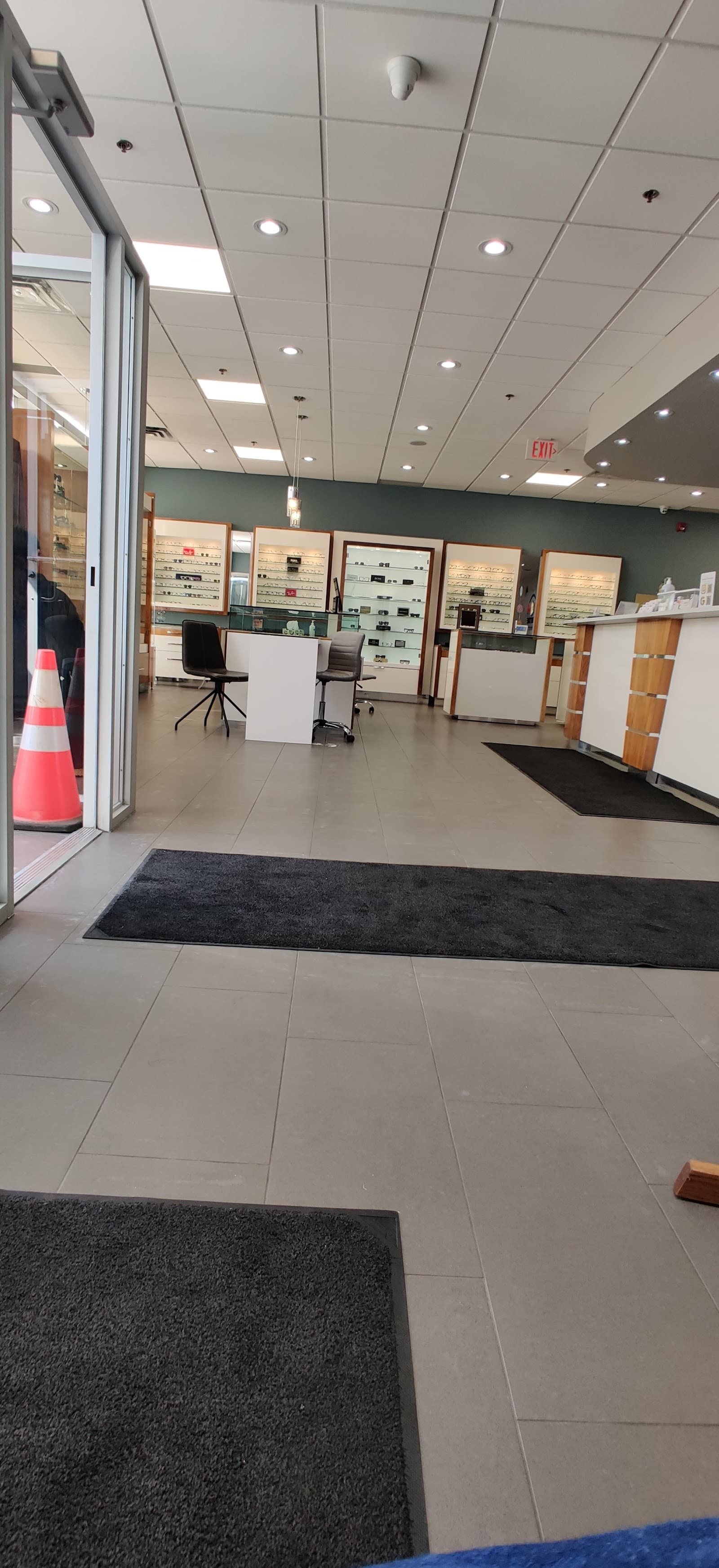 Brampton Vision Centre photo 5