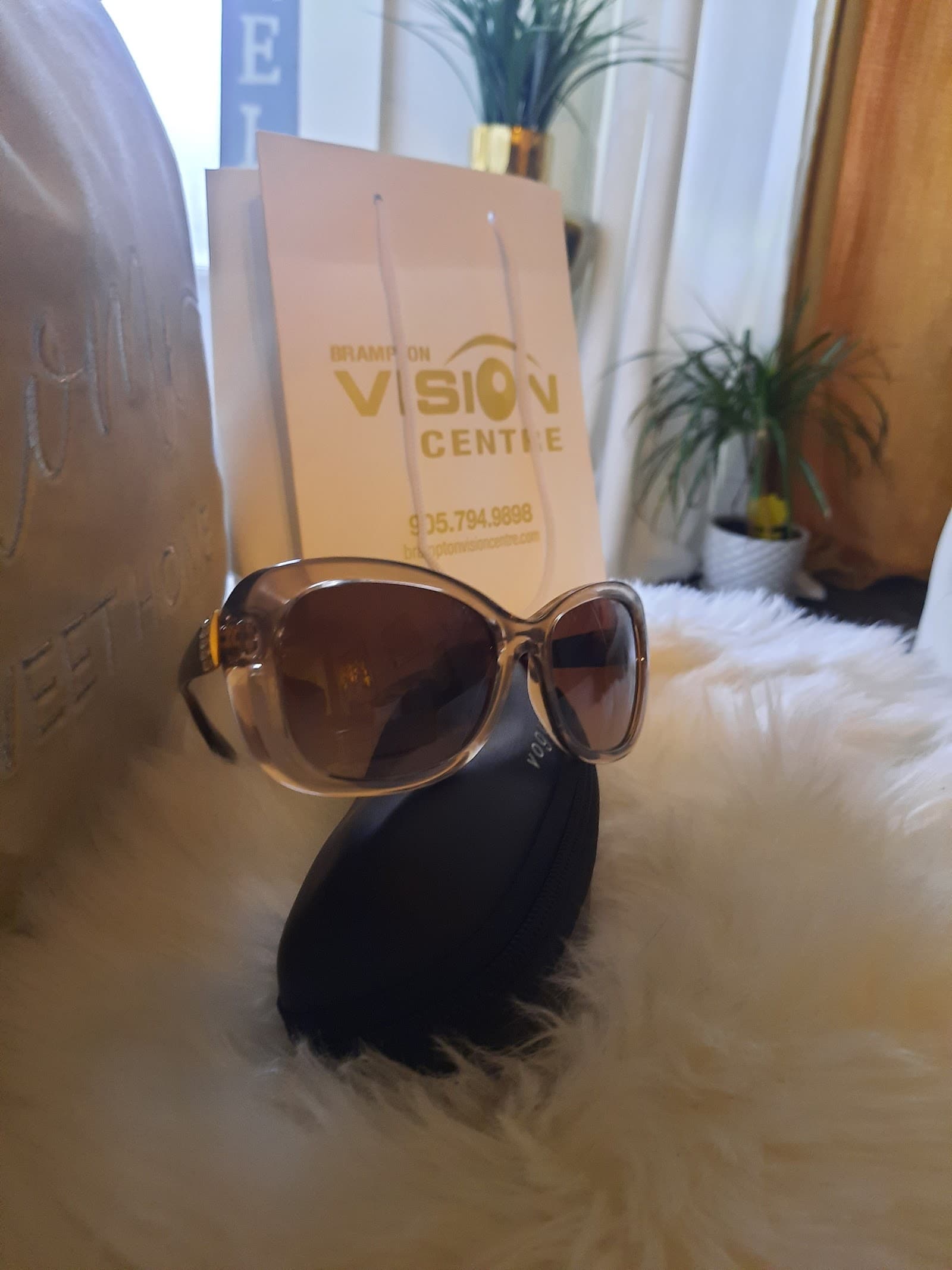 Brampton Vision Centre photo 6