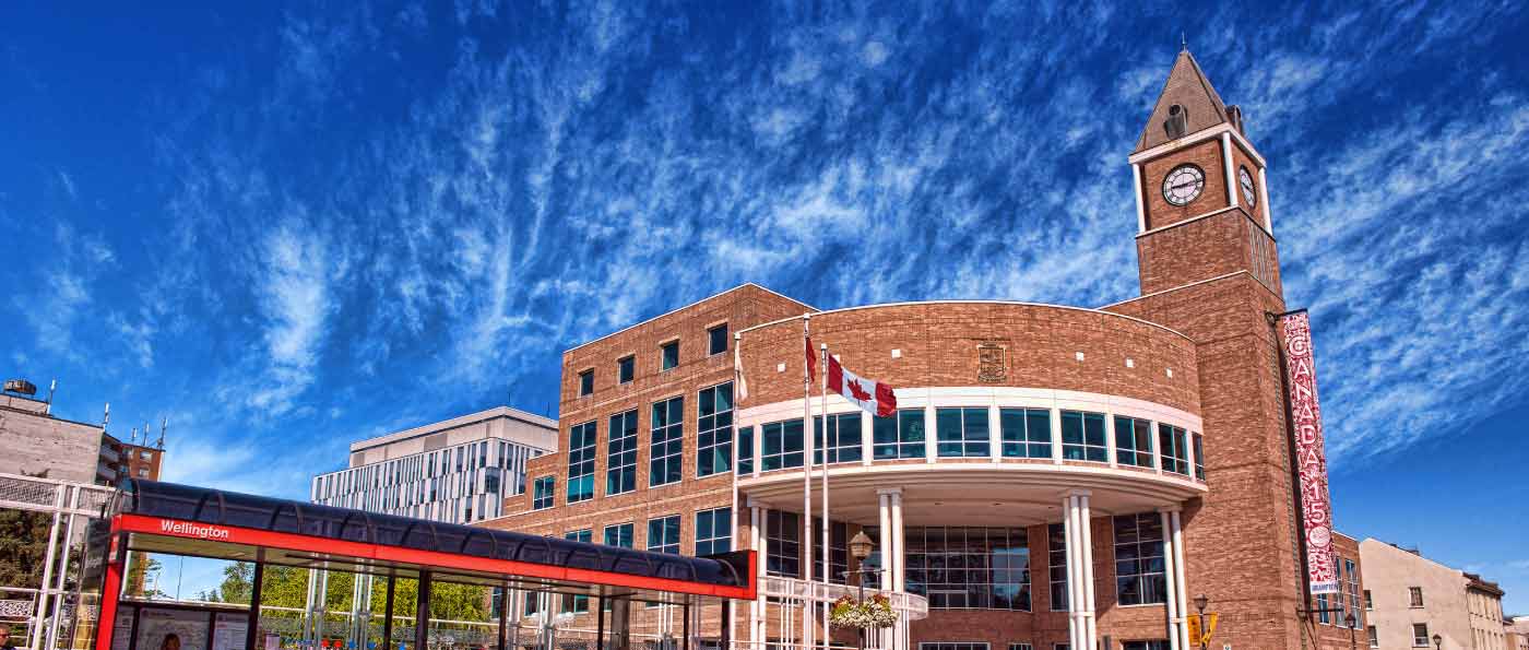 Brampton Wills and Estates Lawyers - Ontario Probate