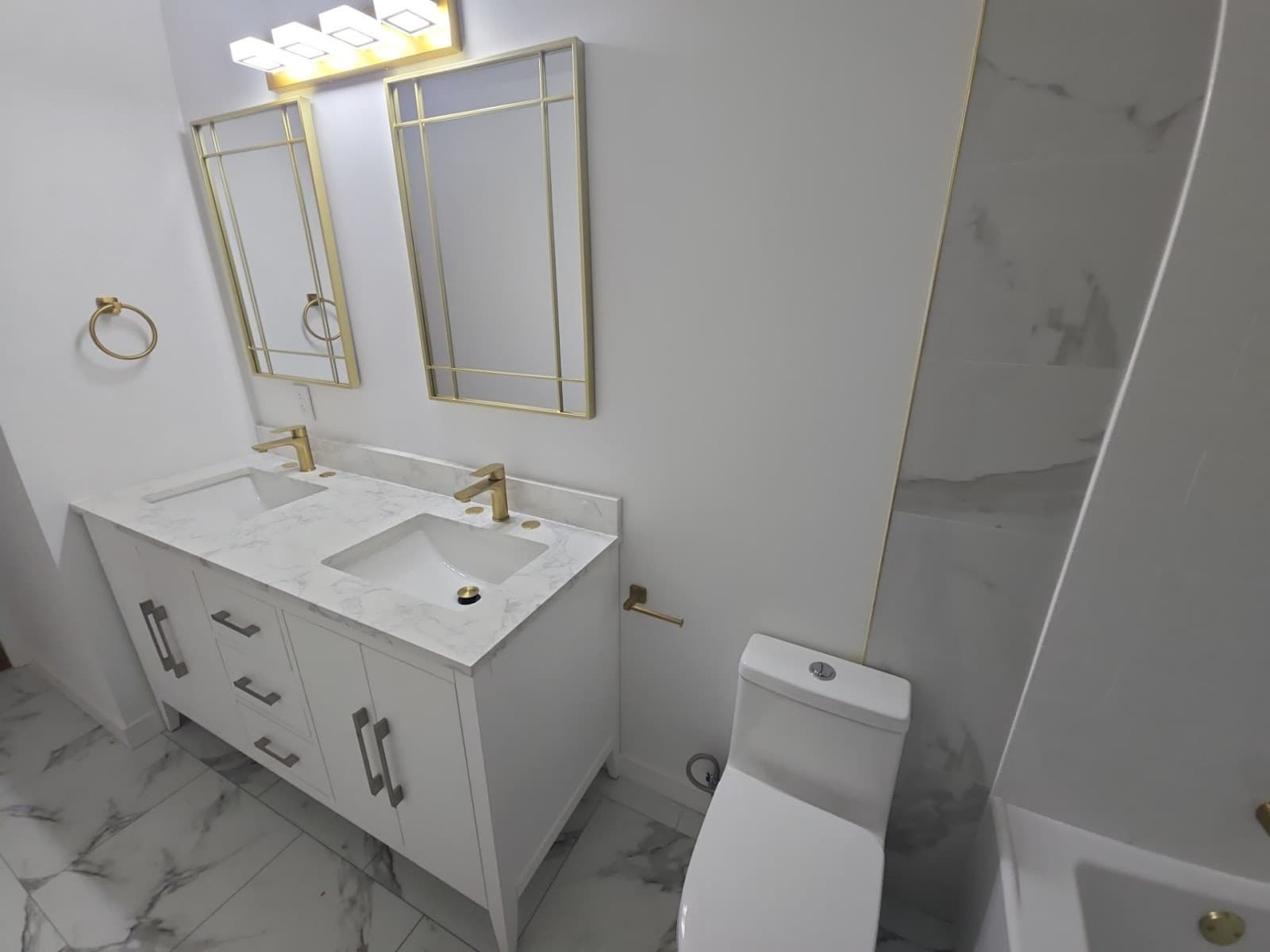 Bravo Builders