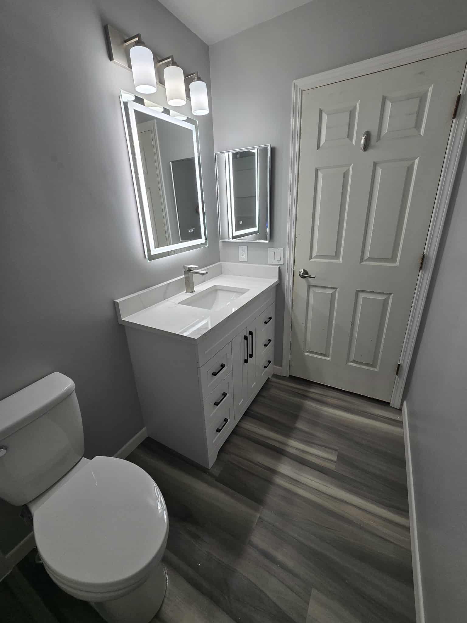 Bravo Builders photo 1