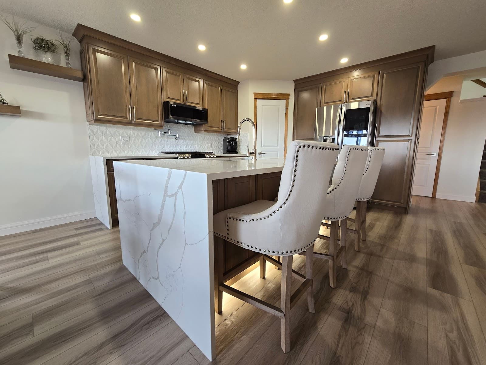 Bravo Builders photo 3