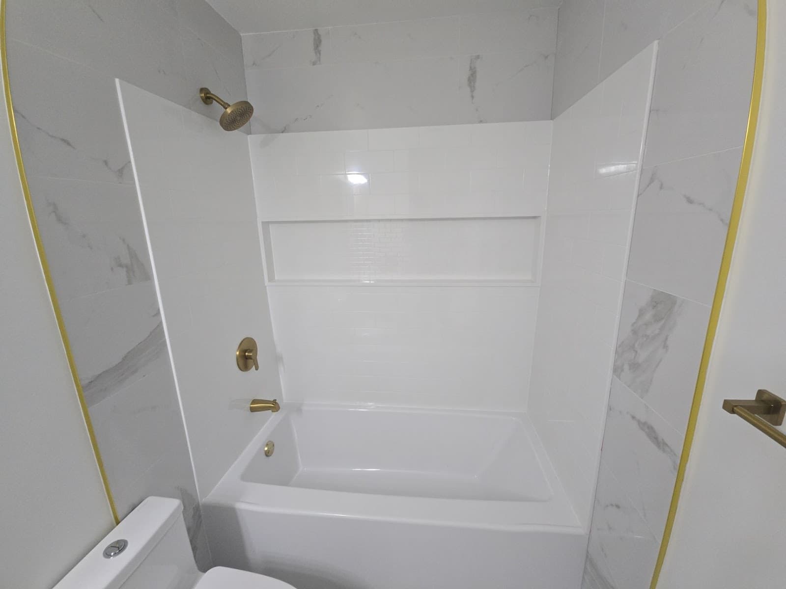 Bravo Builders photo 5