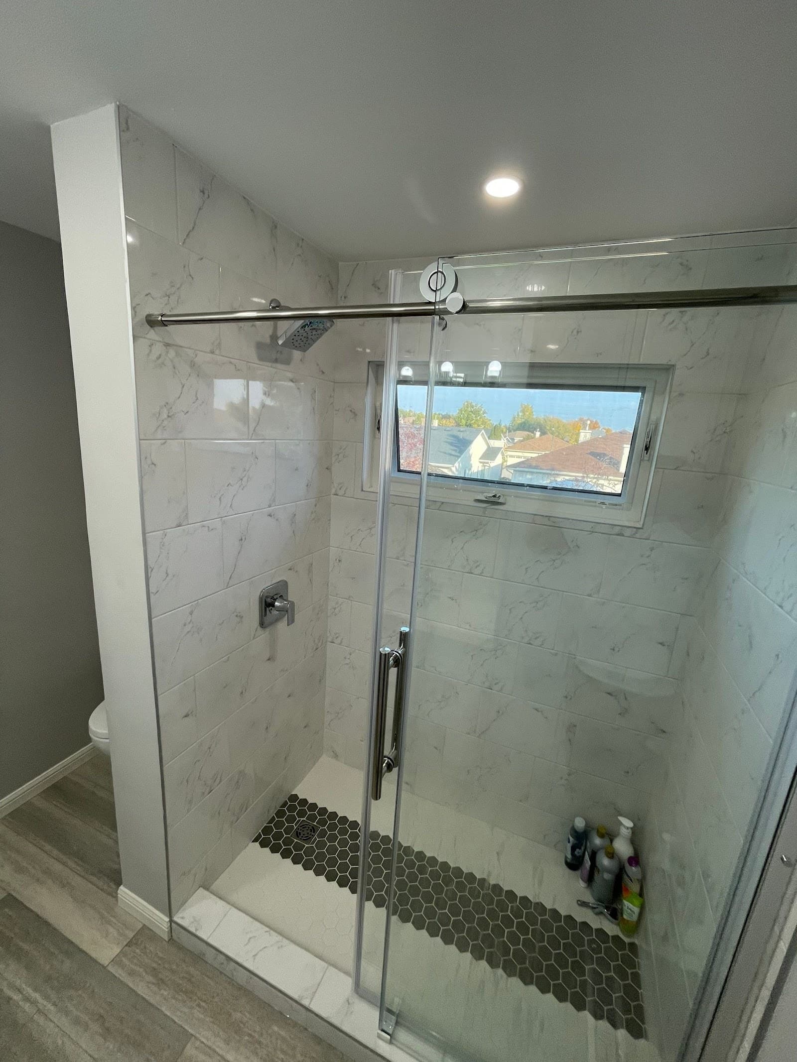 Bravo Builders photo 6