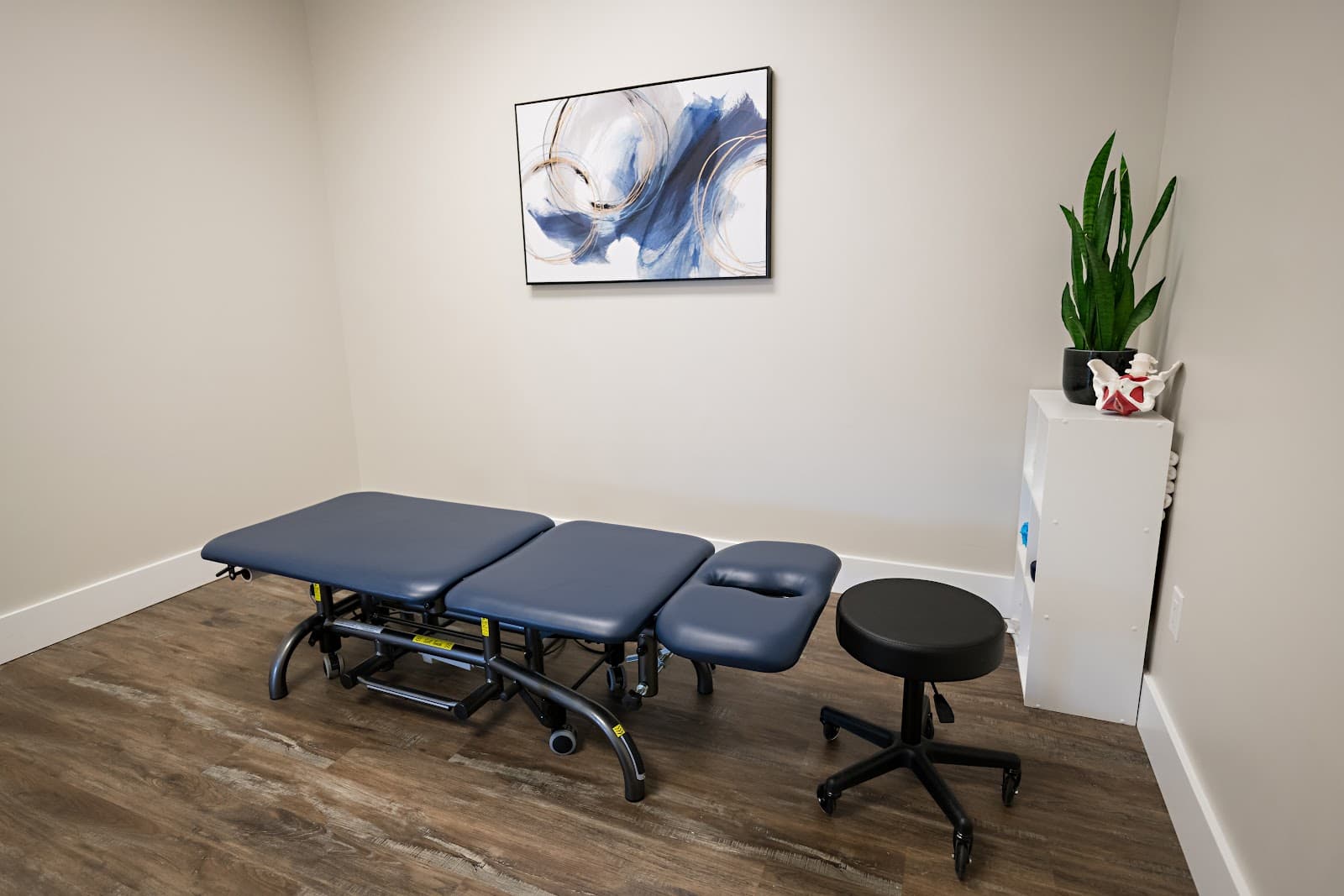 Break Free Physiotherapy and Wellness photo 2
