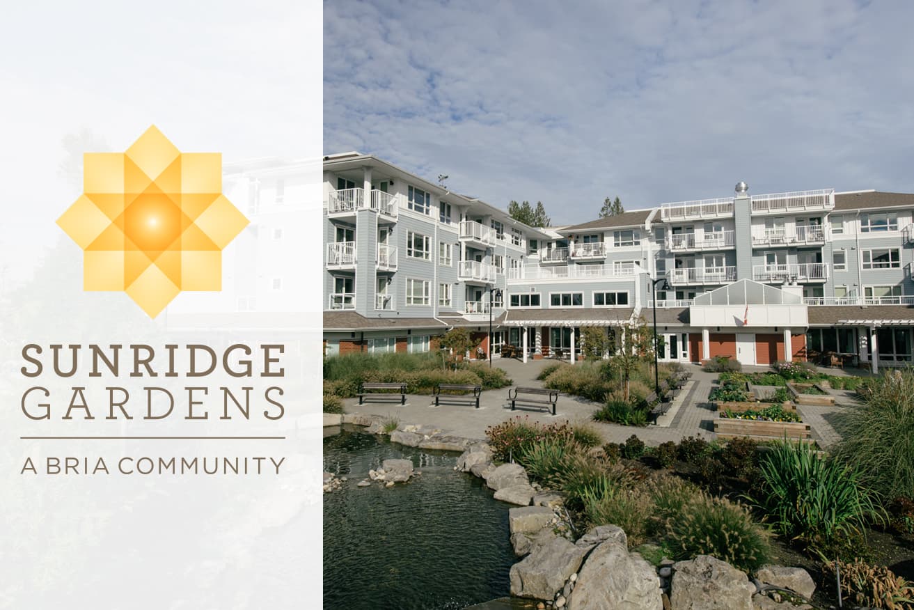 Bria Communities photo 2