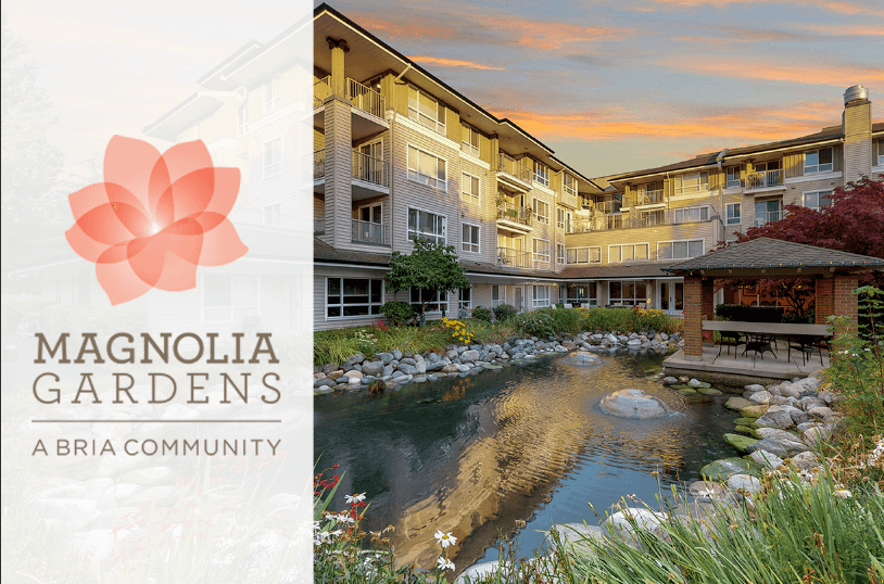 Bria Communities photo 3