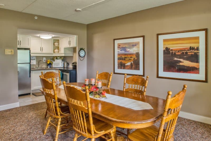 Brierwood Gardens Long-Term Care Home photo 3