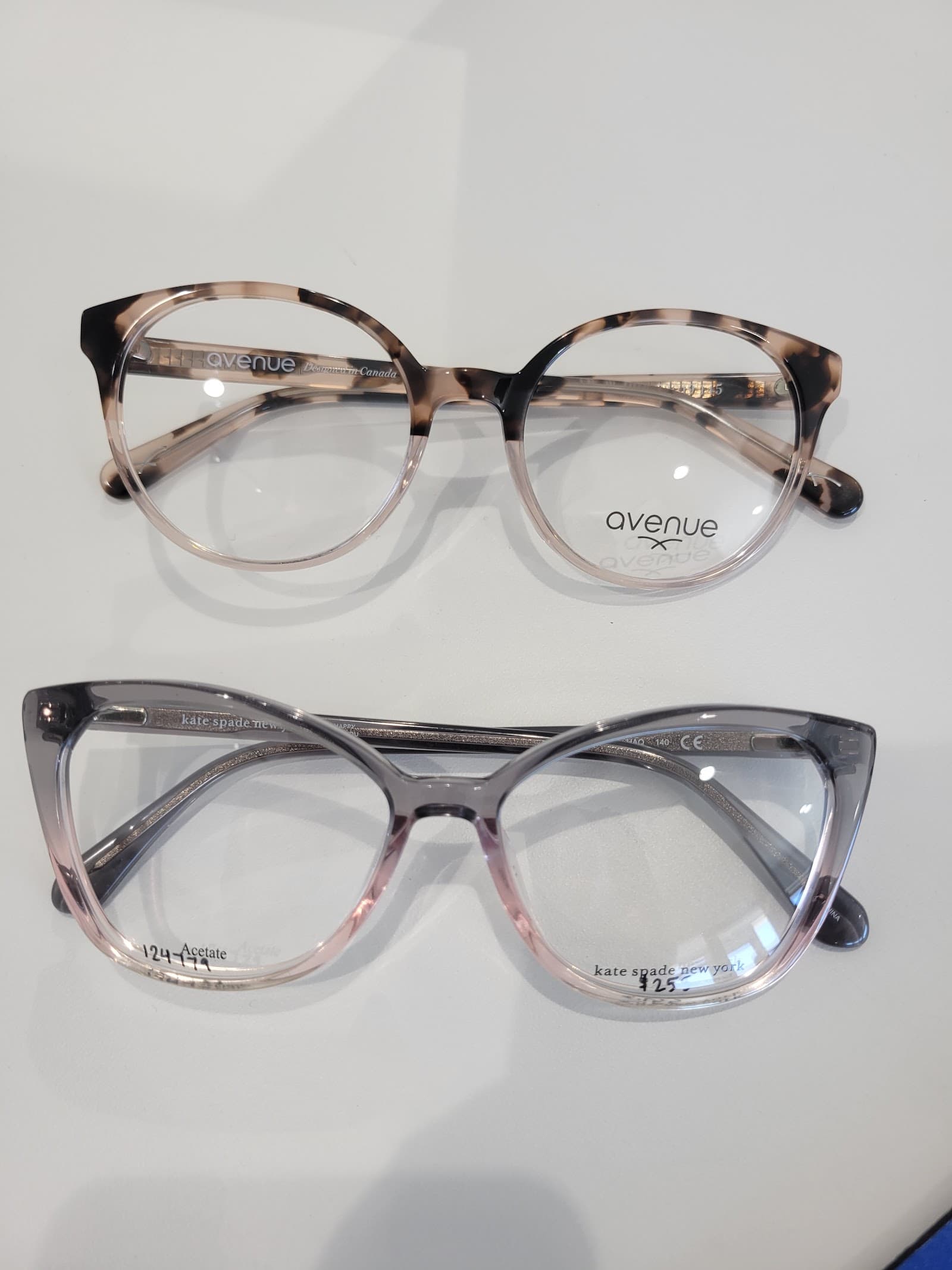 Bright Eye Care photo 1