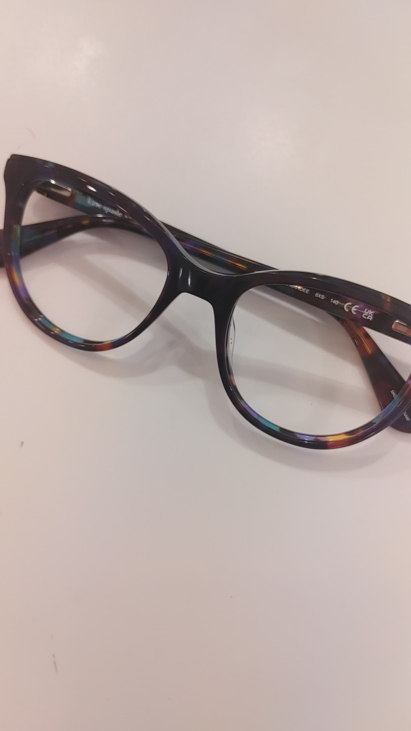 Bright Eye Care photo 2