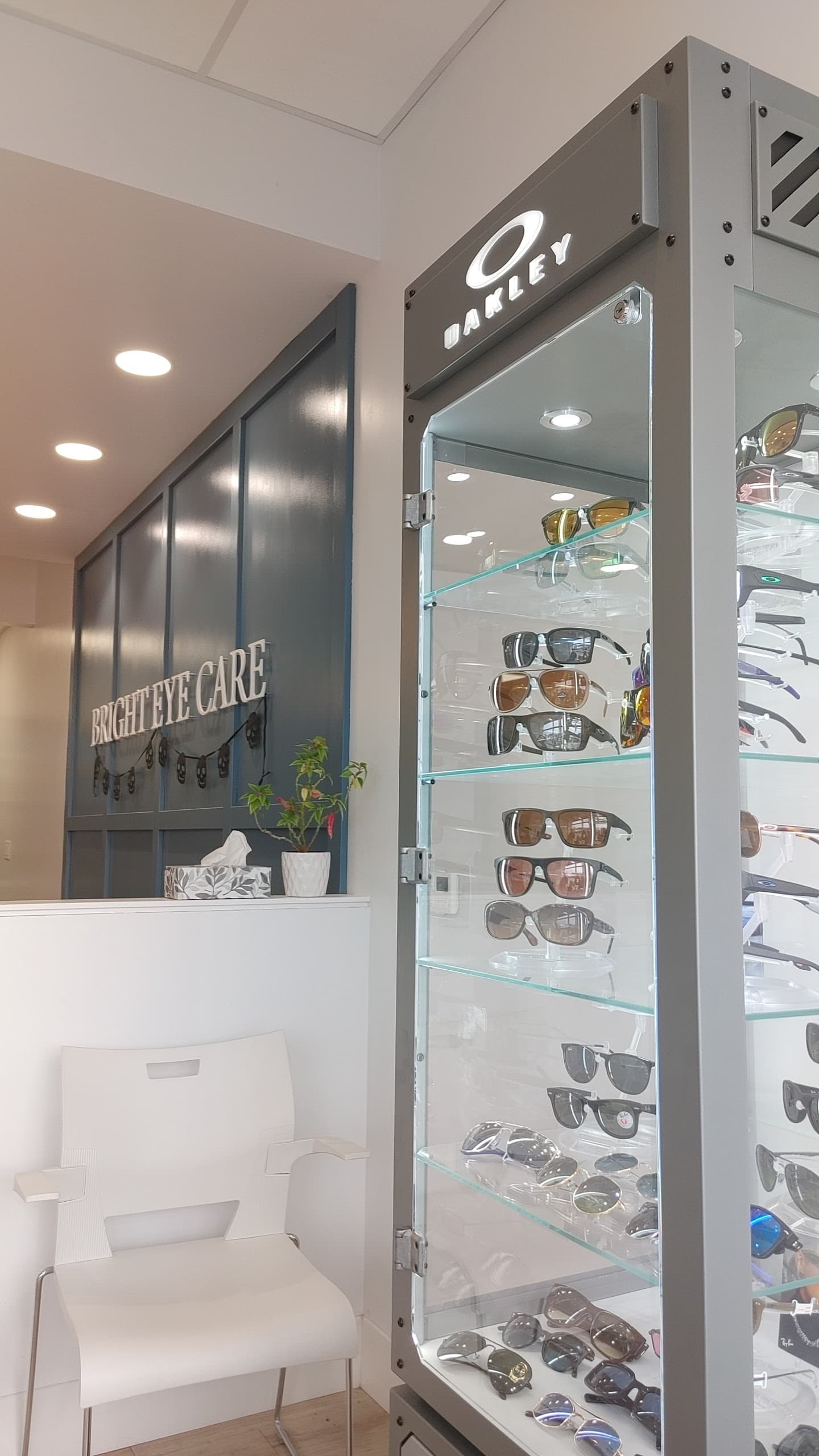 Bright Eye Care photo 3