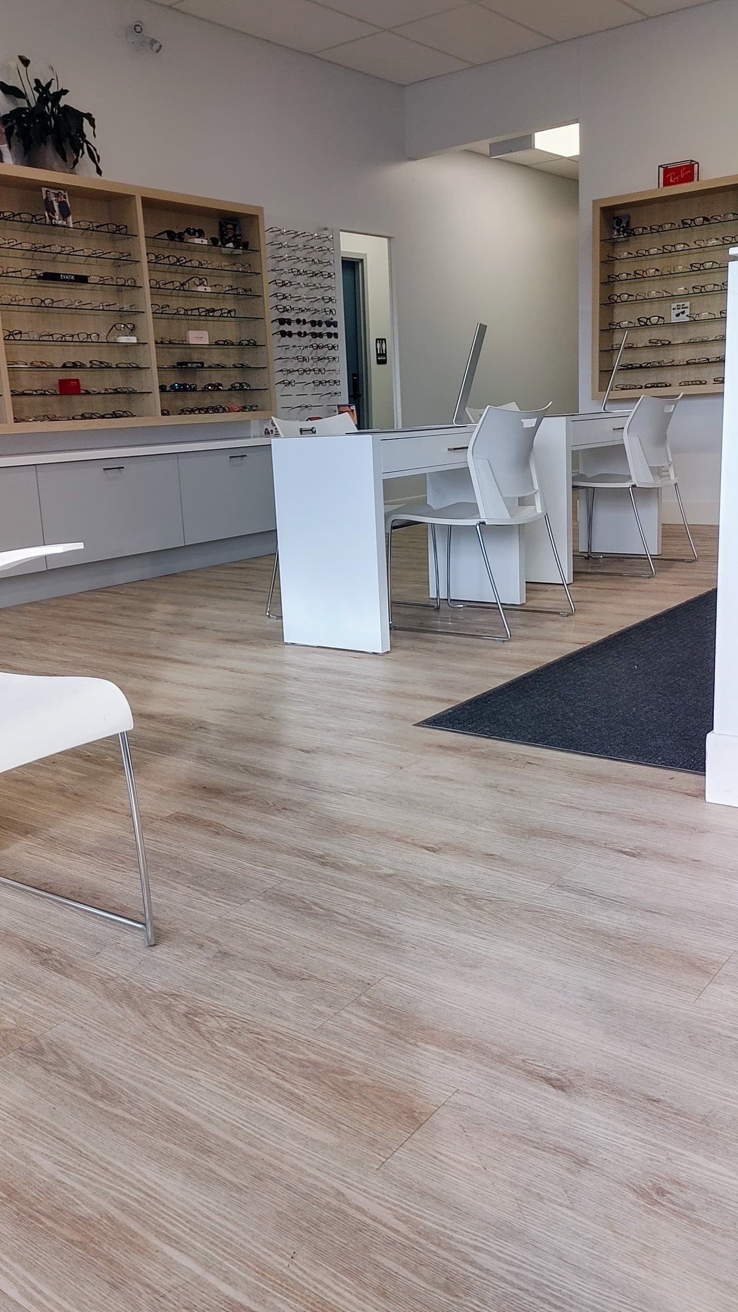 Bright Eye Care photo 4
