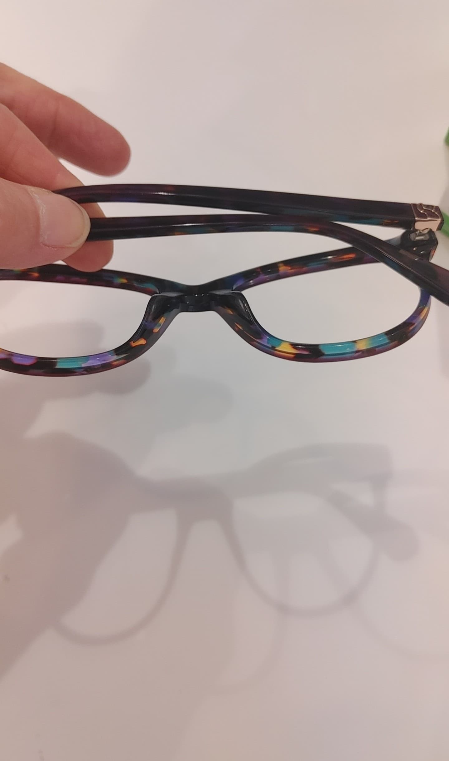 Bright Eye Care photo 6