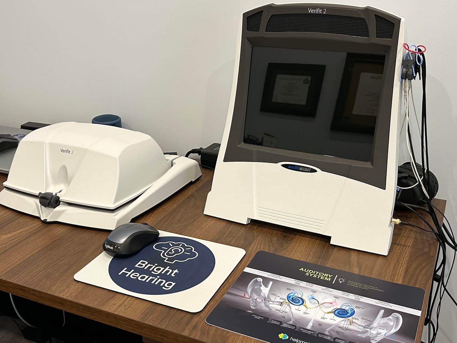 Bright Hearing and Tinnitus Centre photo 5