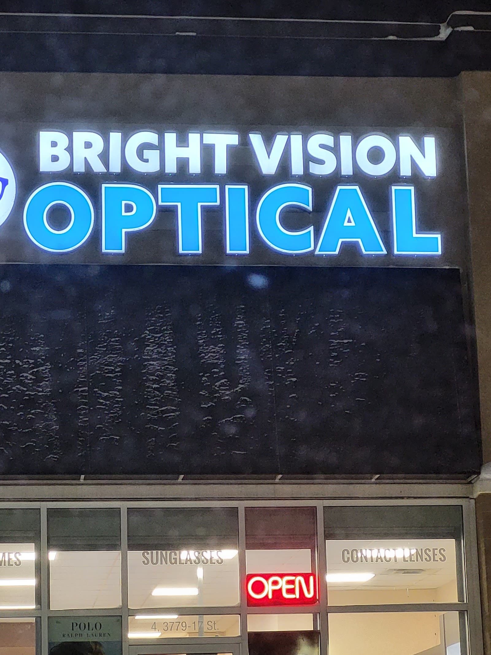 Bright Vision Optical photo 4