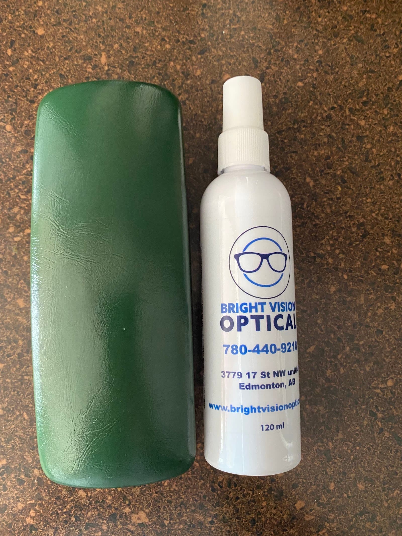 Bright Vision Optical photo 6