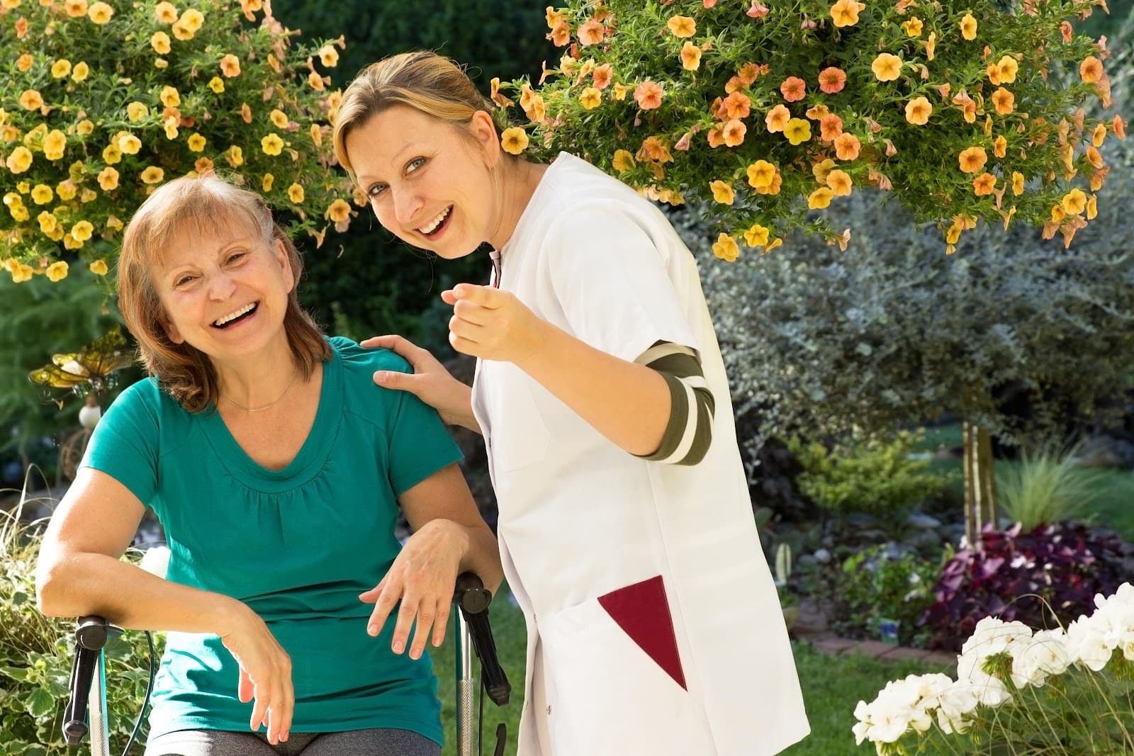 BrightCare Home Healthcare Services photo 1
