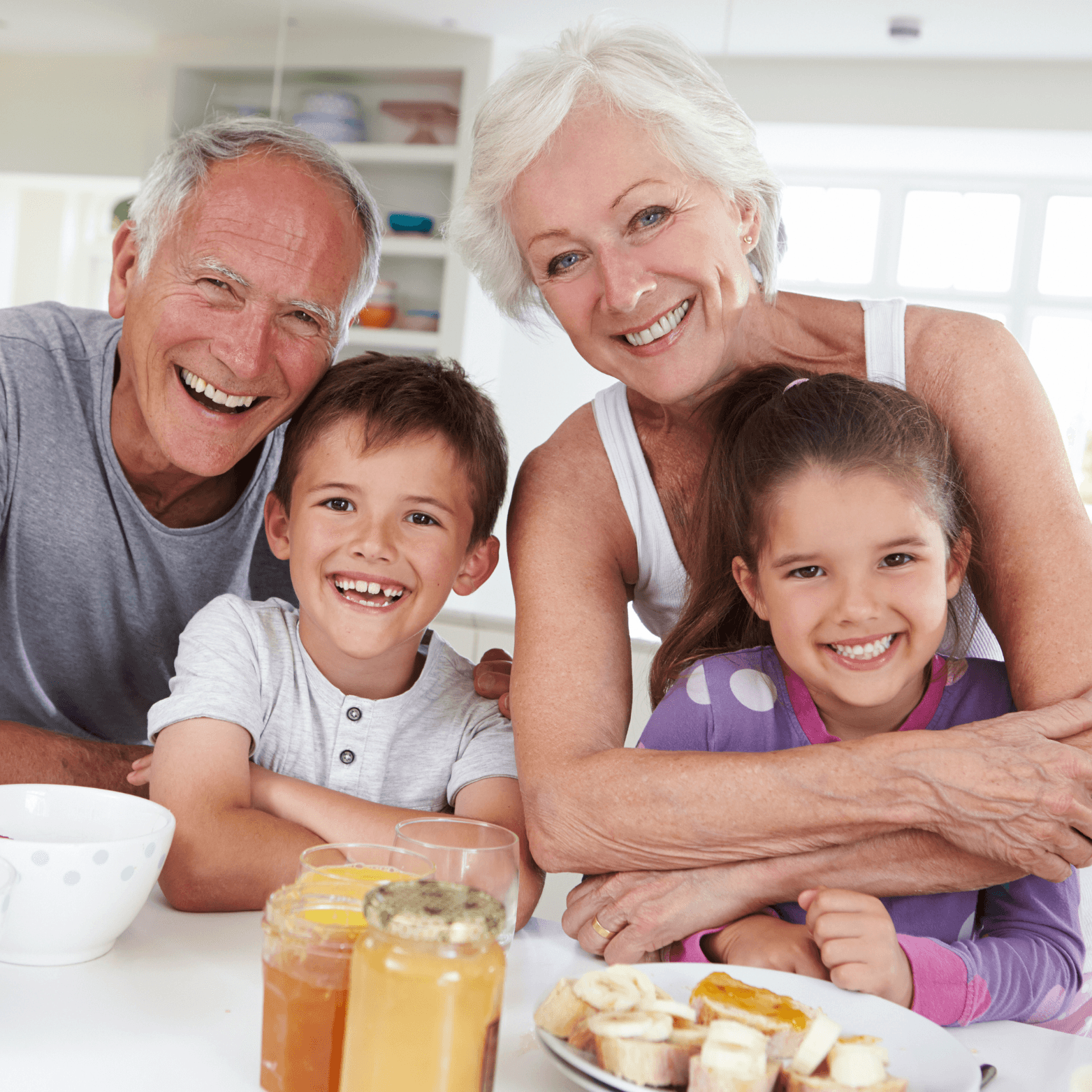 BrightCare Home Healthcare Services photo 2