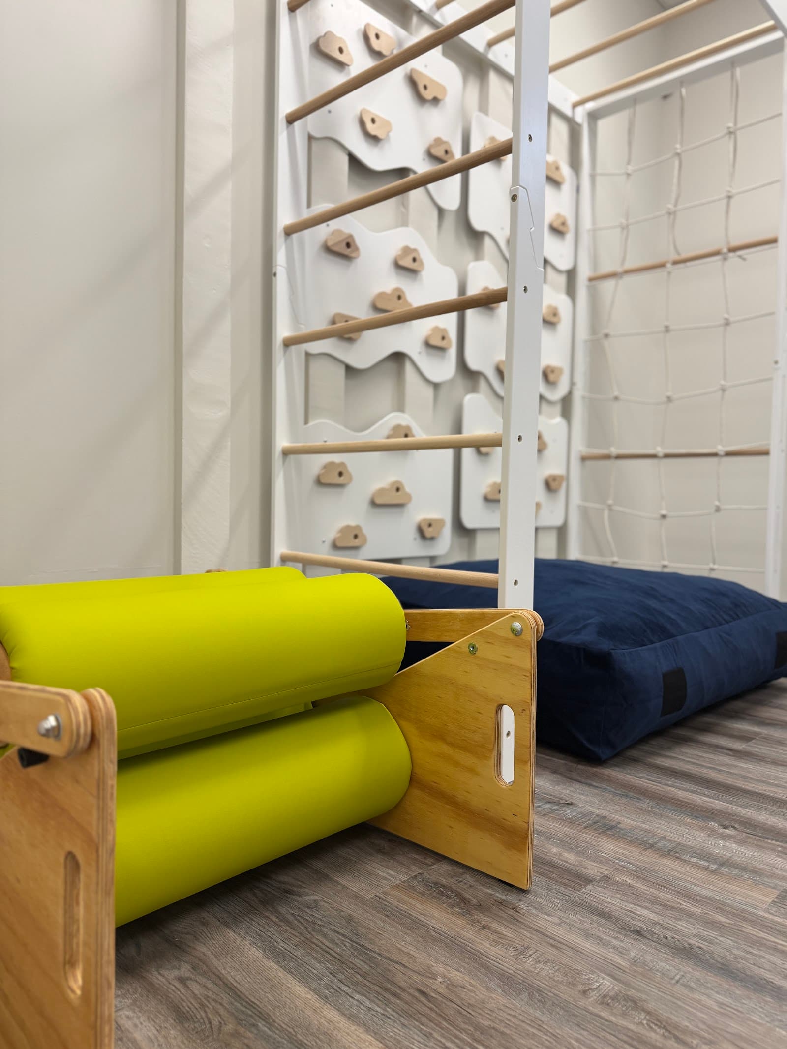 Brilliant Minds Counselling and Therapy Centre Inc. photo 3