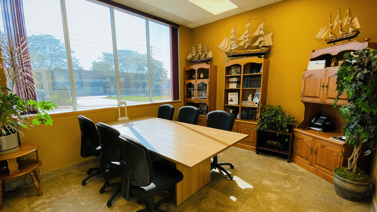 Brisebois Law Office photo 2