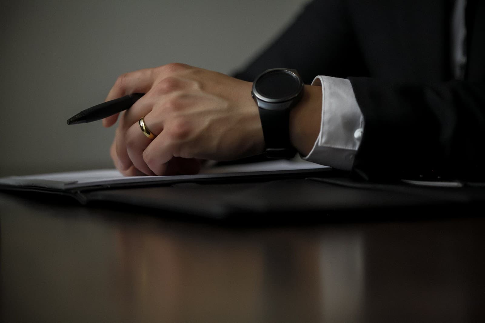 Brisebois Law Office photo 4