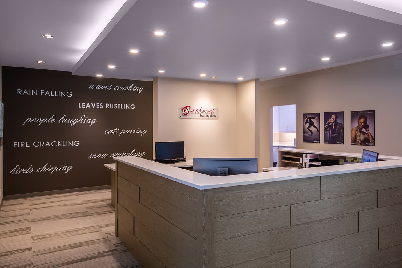 Broadmead Hearing Clinic photo 2