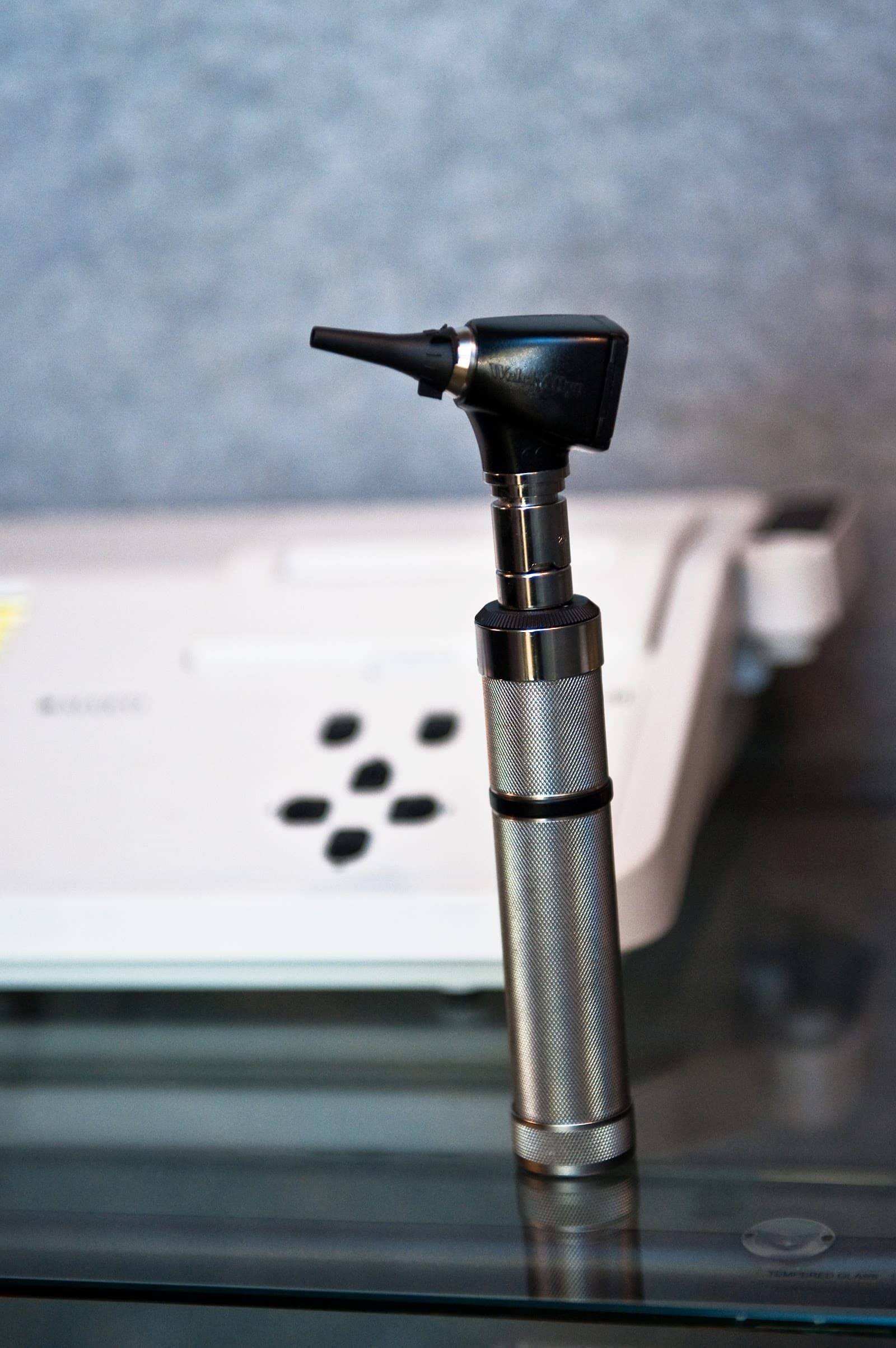 Broadmead Hearing Clinic photo 5