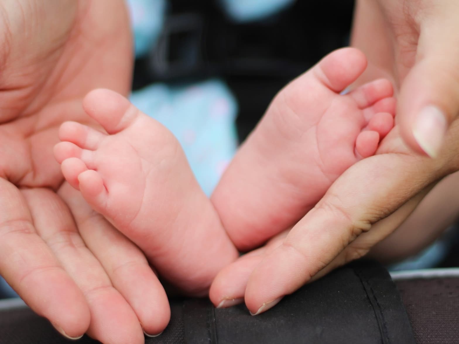 Broadview Foot Care and Surgery Clinic (formally Greenberg Foot Clinic), podiatry & foot care in Ottawa, photo 4